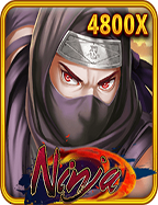 รีวิว Dragon demo เกมสล็อตสุดมันจาก Pragmatic Play